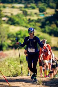 BIB: 2383
                            <button type="button" onclick="openModal(19135449)" class="btn btn-primary btn-sm float-right btn-popup" data-toggle="modal" data-target=".modal-high-quality">
                        <i class="fas fa-shopping-cart"></i> Add to Cart
                    </button>
                                            <button type="button" onclick="isThisMe(19135449, true)" class="btn btn-success btn-sm float-right btn-popup btn-isme hidden" data-toggle="tooltip" data-placement="bottom" title="นี่คือรูปของคุณใช่ไหม คลิกที่นี่เพื่อเอาเข้าอัลบั้ม">
                        <i class="fas fa-plus"></i> Add to album
                    </button>
                    <button type="button" onclick="isThisMe(19135449, false)" class="btn btn-warning btn-sm float-right btn-popup btn-isnotme hidden">
                        <i class="fas fa-ban"></i> Remove from album
                    </button>